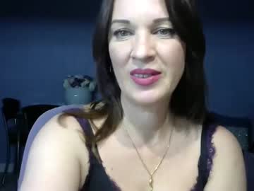 [16-02-22] annawaller record private XXX video from Chaturbate