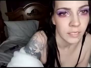 [02-01-22] beccabearr94 record video with toys from Chaturbate