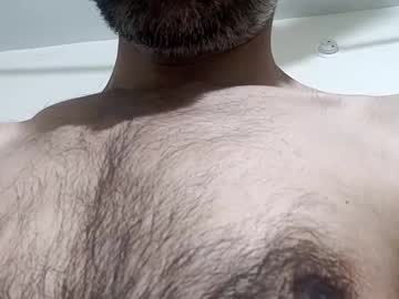 [07-03-24] big_play cam show from Chaturbate