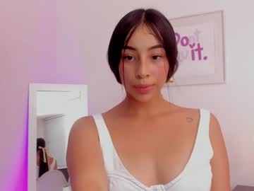 evy_stone chaturbate