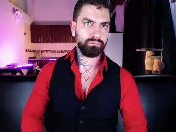 [11-05-23] james_wide record private show from Chaturbate.com