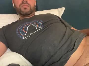 [02-01-23] letmefuckudoggystyle video with toys from Chaturbate