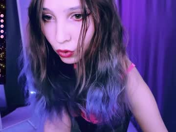 [11-05-24] lucy_millss record video with toys from Chaturbate.com