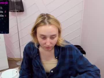 [19-07-22] marypierce chaturbate public show