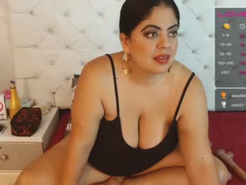 [28-03-23] sofia_fitzer1 record private XXX video from Chaturbate