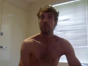 [22-12-23] steveaussie record blowjob video from Chaturbate