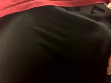 [12-02-24] ucez2play record blowjob video from Chaturbate