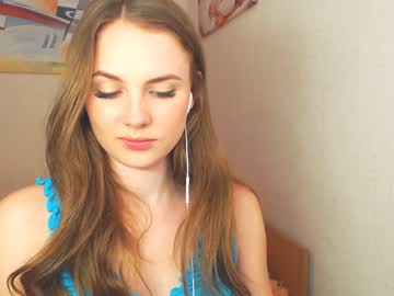 [26-03-23] alizeeweber private XXX video from Chaturbate
