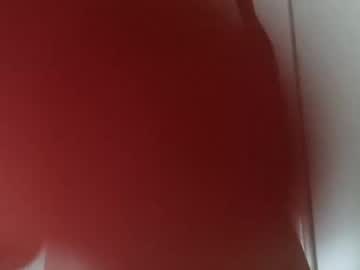 [31-10-23] bigandhot18 video with dildo