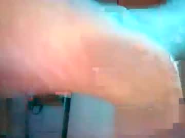 [06-03-24] chaterbater79 public show from Chaturbate.com