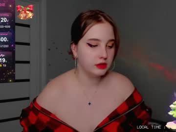 [25-01-24] crystal__chris blowjob show from Chaturbate
