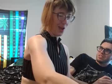 [25-04-24] foxwearssocks webcam video from Chaturbate.com