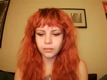 [29-12-22] goddessraven8888 public show from Chaturbate.com