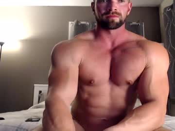 [30-09-22] goldenaesthetics92 chaturbate private webcam