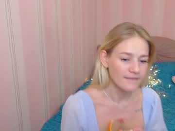 [09-12-22] hannah_levis video with toys from Chaturbate.com