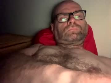 [19-04-23] hot_hard_horny_ record blowjob video from Chaturbate.com