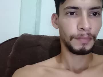 [04-11-23] i_am_john24 record private show from Chaturbate