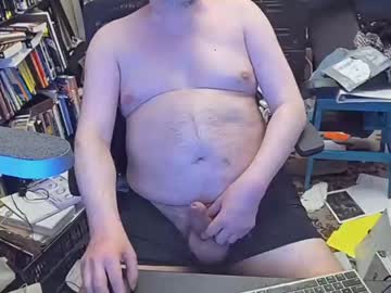 [15-07-23] jrlinow private webcam from Chaturbate