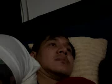 [30-04-22] kapitantutanxx public webcam from Chaturbate