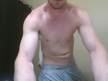 [18-02-24] letscume record public webcam video from Chaturbate