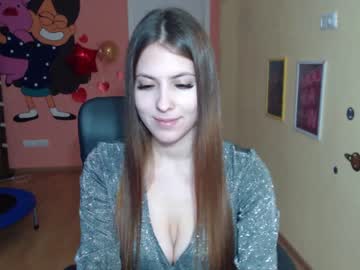 [23-02-22] melissa_bloom_ record private show video
