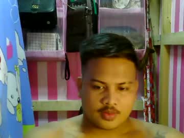 [08-08-23] ph_twink cam show from Chaturbate