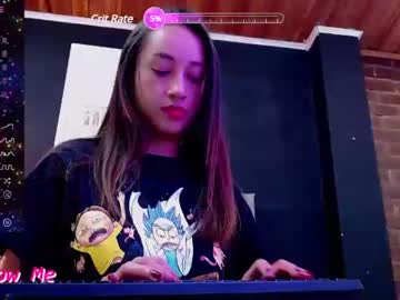 [06-03-24] sexyviolett_ chaturbate show with toys