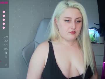 [17-01-23] sophie_love_888 record webcam video from Chaturbate.com