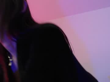 [03-11-22] soyzoe_ record private show