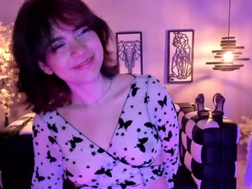 [29-09-22] sweetty_kittyy record private XXX show from Chaturbate