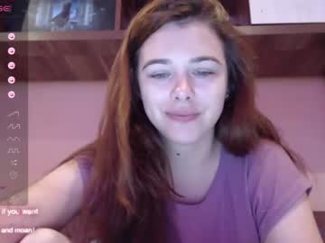[16-10-23] sweetyabby93 video with toys from Chaturbate