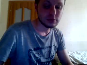 [27-05-22] zedrug272727 cam show from Chaturbate.com