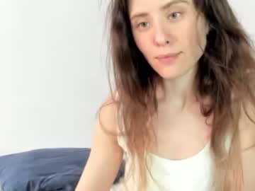 [11-04-23] zooey_sis record premium show video from Chaturbate
