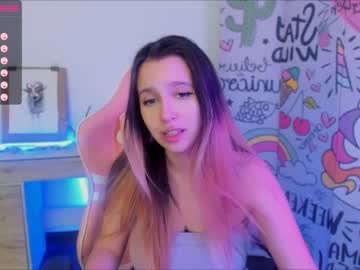 [13-04-23] _vipeer__ public show from Chaturbate