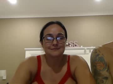 [02-04-23] alexandsalma record premium show video from Chaturbate.com