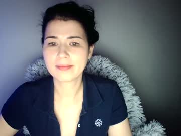[16-02-24] ammy_jules record private show from Chaturbate