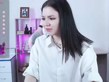 [31-01-24] ann_gel_ show with toys from Chaturbate