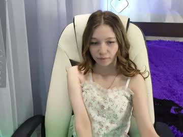 [11-02-24] diana_sweetheart record private show
