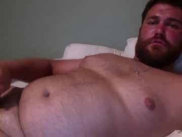 [08-09-22] digger023 private XXX show from Chaturbate