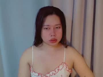 [18-02-24] f3ckdollucy record private sex video from Chaturbate