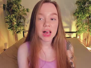 [09-05-22] gallagherdoreen record public show video from Chaturbate