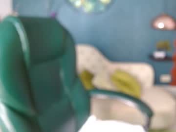 [27-04-24] goddess__athenaa private show video from Chaturbate.com