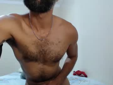 [01-11-23] hector542903 record webcam show from Chaturbate.com