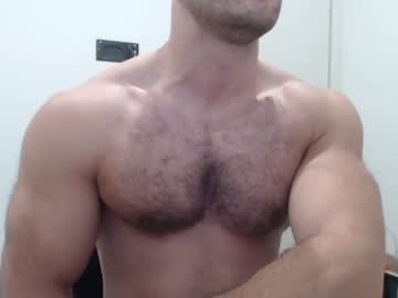 [21-08-23] heyoboy1 record private sex video from Chaturbate.com