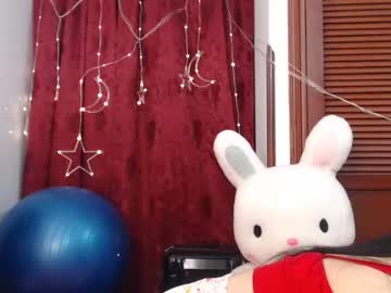 [09-02-22] kristilover116_ record show with cum from Chaturbate.com