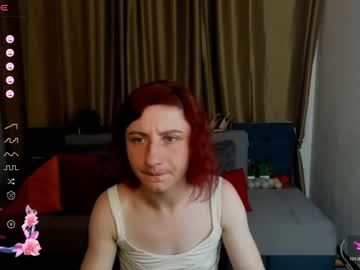 [09-06-24] muse_kitty_jenia record cam show from Chaturbate.com