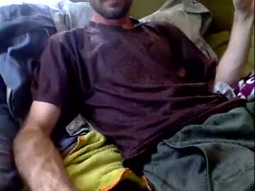 [29-07-22] polochon33 webcam show from Chaturbate