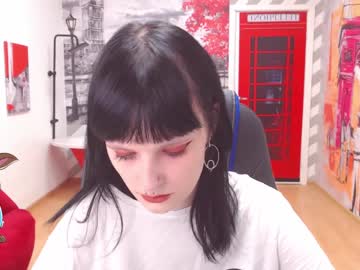 [10-04-23] sharon66wood public show from Chaturbate.com