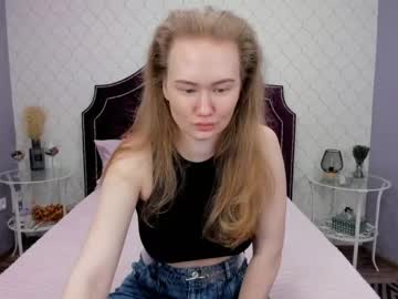 [15-05-22] sherylconley record cam video from Chaturbate.com
