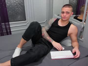 [20-12-23] sportyjohnny chaturbate dildo record